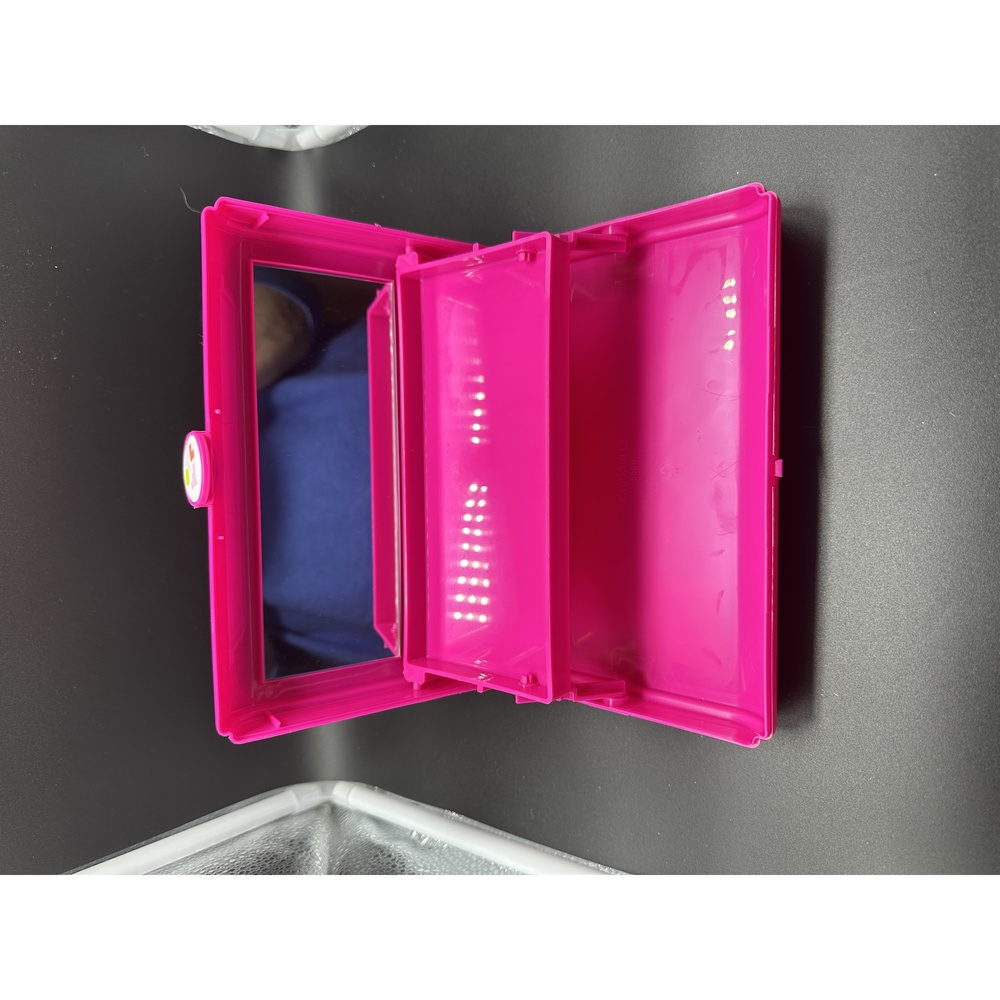 Colorful Storage Box - Picture 4 of 4